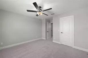 3364 Chinotto Dr, Lake Alfred, FL 33850 - Photo 21