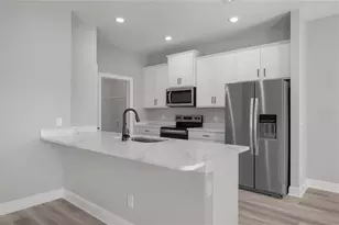 3364 Chinotto Dr, Lake Alfred, FL 33850 - Photo 5
