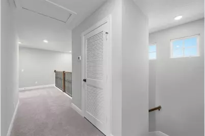 3364 Chinotto Drive, Lake Alfred, FL 33850 - Photo 23