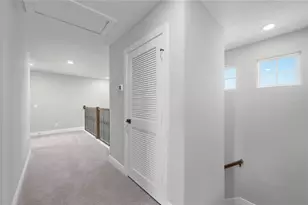 3364 Chinotto Dr, Lake Alfred, FL 33850 - Photo 23