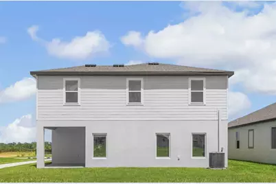 3364 Chinotto Drive, Lake Alfred, FL 33850 - Photo 29