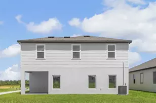 3364 Chinotto Dr, Lake Alfred, FL 33850 - Photo 29