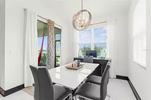 8756 Windlass Cv, Parrish, FL 34219 - Photo 23