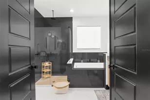 8756 Windlass Cv, Parrish, FL 34219 - Photo 39