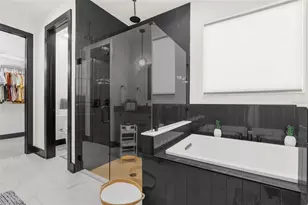 8756 Windlass Cv, Parrish, FL 34219 - Photo 41