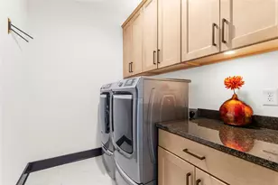 8756 Windlass Cv, Parrish, FL 34219 - Photo 37