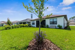 8756 Windlass Cv, Parrish, FL 34219 - Photo 7