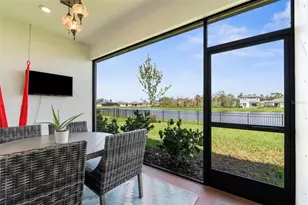 8756 Windlass Cv, Parrish, FL 34219 - Photo 47