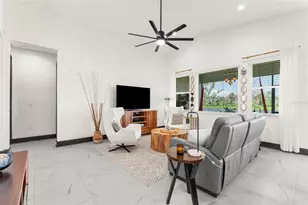 8756 Windlass Cv, Parrish, FL 34219 - Photo 27