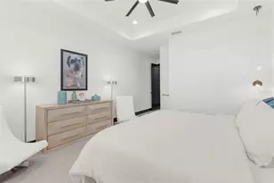 8756 Windlass Cv, Parrish, FL 34219 - Photo 45