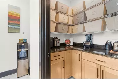 8756 Windlass Cove, Parrish, FL 34219 - Photo 23