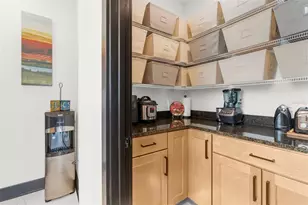 8756 Windlass Cv, Parrish, FL 34219 - Photo 23