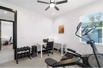 8756 Windlass Cove, Parrish, FL 34219 - Photo 33