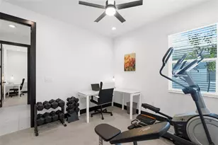 8756 Windlass Cv, Parrish, FL 34219 - Photo 33