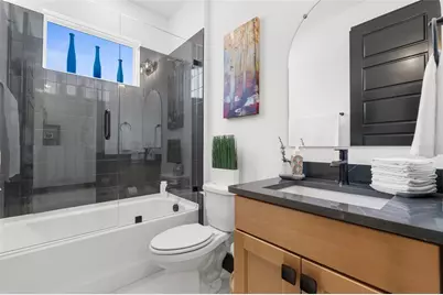 8756 Windlass Cove, Parrish, FL 34219 - Photo 31