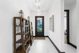 8756 Windlass Cv, Parrish, FL 34219 - Photo 13