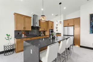 8756 Windlass Cv, Parrish, FL 34219 - Photo 13