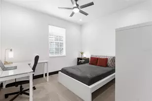 8756 Windlass Cv, Parrish, FL 34219 - Photo 29