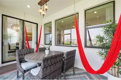 8756 Windlass Cove, Parrish, FL 34219 - Photo 49