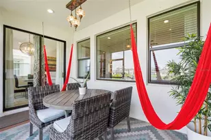 8756 Windlass Cv, Parrish, FL 34219 - Photo 49