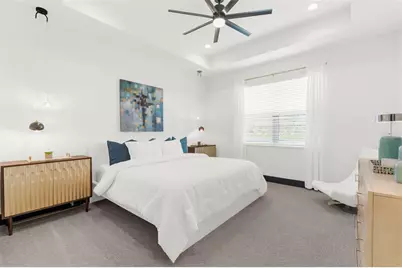 8756 Windlass Cove, Parrish, FL 34219 - Photo 47