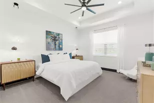 8756 Windlass Cv, Parrish, FL 34219 - Photo 47