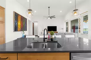 8756 Windlass Cv, Parrish, FL 34219 - Photo 17