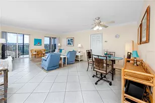 19029 US Hwy 19 N, Clearwater, FL 33764 - Photo 9
