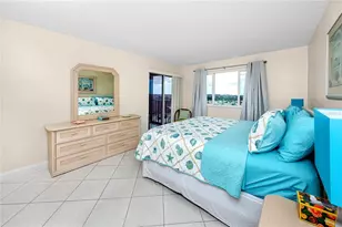 19029 US Hwy 19 N, Clearwater, FL 33764 - Photo 5