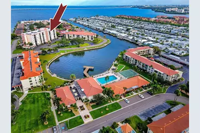 19029 US Highway 19 N #9-607, Clearwater, FL 33764 - Photo 29