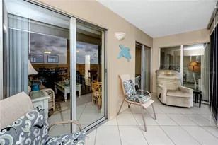 19029 US Hwy 19 N, Clearwater, FL 33764 - Photo 23
