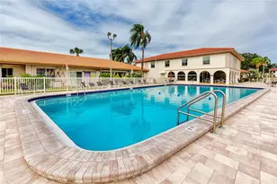 19029 US Hwy 19 N, Clearwater, FL 33764 - Photo 43