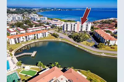 19029 US Highway 19 N #9-607, Clearwater, FL 33764 - Photo 27