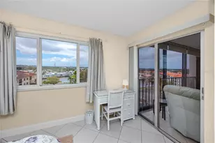 19029 US Hwy 19 N, Clearwater, FL 33764 - Photo 11