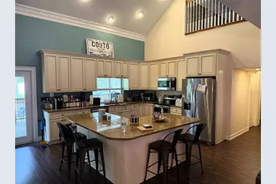 13517 Citrus Way, Brooksville, FL 34601 - Photo 13