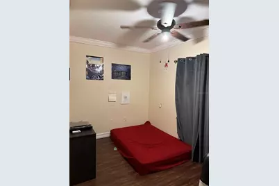 13517 Citrus Way, Brooksville, FL 34601 - Photo 25