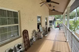 13517 Citrus Way, Brooksville, FL 34601 - Photo 9
