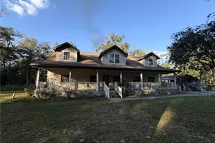 13517 Citrus Way, Brooksville, FL 34601 - Photo 3