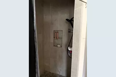 13517 Citrus Way, Brooksville, FL 34601 - Photo 23