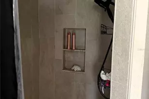 13517 Citrus Way, Brooksville, FL 34601 - Photo 23