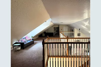 13517 Citrus Way, Brooksville, FL 34601 - Photo 17