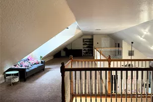 13517 Citrus Way, Brooksville, FL 34601 - Photo 17