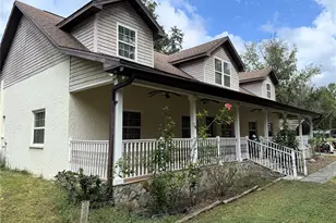 13517 Citrus Way, Brooksville, FL 34601 - Photo 1