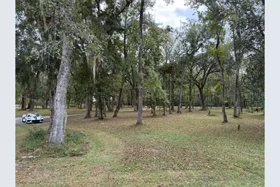 13517 Citrus Way, Brooksville, FL 34601 - Photo 37