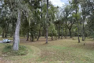 13517 Citrus Way, Brooksville, FL 34601 - Photo 37