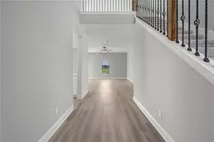 3368 Chinotto Dr, Lake Alfred, FL 33850 - Photo 15