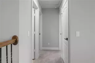 3368 Chinotto Dr, Lake Alfred, FL 33850 - Photo 27