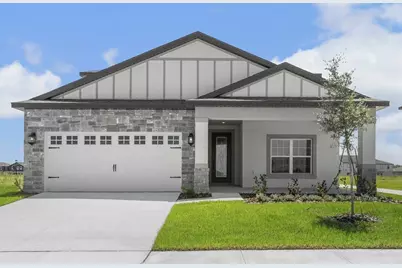 3368 Chinotto Drive, Lake Alfred, FL 33850 - Photo 1