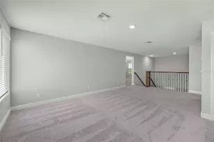 3368 Chinotto Dr, Lake Alfred, FL 33850 - Photo 21