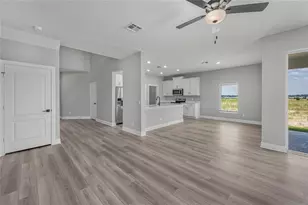 3368 Chinotto Dr, Lake Alfred, FL 33850 - Photo 9
